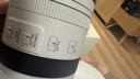 佳能（Canon）RF100-500mm F4.5-7.1 L IS USM 全畫(huà)幅RF 卡口 超遠攝L級大變焦鏡頭 濾鏡禮包套裝 曬單實(shí)拍圖