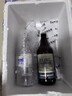 波格城堡德式小麥啤酒620ml大容量大瓶聚會(huì )夜宵自飲冰鮮啤酒釀造 山代購姆 【2瓶】波格小麥啤酒620ml 曬單實(shí)拍圖