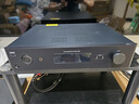 NAD C368混合數字DAC解碼功率放大器藍牙 HiFi音樂(lè )功放機發(fā)燒級合并式功放家用立體聲2.0聲道高保真 曬單實(shí)拍圖