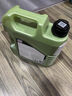 力魔（LIQUI MOLY）德國原裝進(jìn)口 魔法基因機油 0W-20 SP GF-6A 4L 汽車(chē)用品 曬單實(shí)拍圖