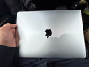 Apple Macbook Pro二手蘋(píng)果筆記本電腦超強M芯商務(wù)辦公娛樂(lè )設計剪輯開(kāi)發(fā)后期制作 99成新 19款13寸i7/16G-512G定制MV972 曬單實(shí)拍圖