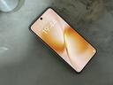 vivo X200s 國家補貼 蔡司超級潛望長(cháng)焦 膠片Live 濕手秒開(kāi)超聲波指紋 6200mAh藍海電池 天璣9400+手機 直白 12GB+256GB 曬單實(shí)拍圖