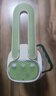張小泉抽水器無(wú)線(xiàn)電動(dòng)全自動(dòng)便攜桶裝水抽家用飲用機吸水器按壓器 曬單實(shí)拍圖