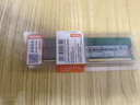 聯(lián)想（Lenovo）8GB DDR4 2666 臺式機內存條 曬單實(shí)拍圖