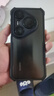 HUAWEI Pura 80 Pro 新品旗艦華為手機 p80pro 一英寸主攝拍照 個(gè)性色卡 AI輔助構圖 華為鴻蒙智能手機 釉黑 12GB+512GB 官方標配 曬單實(shí)拍圖