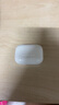 RIJ【華強(qiáng)北頂配Pro2升級】藍(lán)牙耳機(jī)適用于蘋果安卓真無線雙入耳式主動降噪運(yùn)動iphone14promax13IOS 原版降噪+空間音頻+秒連接等 頂配Pro2【原版降噪+滑動調(diào)音】 曬單實拍圖