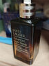 雅詩蘭黛小棕瓶精華露100ml 修護(hù)淡紋緊致抗衰老護(hù)膚化妝品生日禮物送老婆 曬單實(shí)拍圖