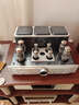 CAYIN A-88TMK2 凱音斯巴克合并式發(fā)燒級膽機功放HIFI電子管功放機 A-88T MK2(6550EH管) 曬單實(shí)拍圖
