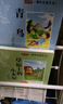 中國少兒百科全書(shū)全套8冊6-12歲兒童科普繪本注音版百科知識叢書(shū)小學(xué)生一二三四五年級課外閱讀書(shū)十萬(wàn)個(gè)為什么兒童科普讀物 【全16冊】少兒百科+成語(yǔ)故事 曬單實(shí)拍圖