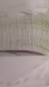 十月結(jié)晶嬰兒一次性隔尿墊160片33*45cm透氣防水嬰兒尿墊護(hù)理墊 熊貓寶寶 曬單實(shí)拍圖