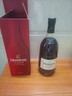 軒尼詩(shī)VSOP 洋酒 進(jìn)口洋酒 白蘭地干邑 送禮 自飲 軒尼詩(shī)VSOP 1500mL 1瓶 曬單實(shí)拍圖