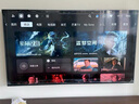 索尼（SONY）K-75XR50  75英寸 索尼電視5系 2025新品 MiniLED XR芯片 一級能效 國家補貼 曬單實(shí)拍圖