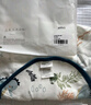 貝肽斯嬰兒睡袋夏季防驚跳睡袋四季棉質(zhì)新生兒襁褓巾寶寶睡覺神器單層 S 曬單實(shí)拍圖