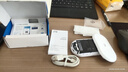 中興（ZTE）U10LS隨身wifi6移動(dòng)無(wú)線(xiàn)wifi免插卡隨行車(chē)載上網(wǎng)卡便攜式上網(wǎng)寶支持5G/4G設備全國通用流量2025款  曬單實(shí)拍圖