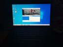華為HUAWEI 二手筆記本電腦 MateBook/xpro13寸/14寸/15寸觸屏2K全面屏 Magic R5-2500-8G-512G-高分屏 95成新 曬單實(shí)拍圖