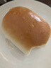 宮門(mén)口創(chuàng  )始人店線(xiàn)下店爆款傳統特色糕點(diǎn)主食手工制作加熱食【烤饅頭】 3包（12個(gè)*130g） 曬單實(shí)拍圖