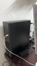 聯(lián)想ThinkCentre K70 商用辦公高性能臺式電腦主機(酷睿14代i5-14400 32G DDR5 1TB SSD)23.8英寸 曬單實(shí)拍圖
