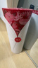 SK-II神仙水230ml抗皺精華液sk2水乳化妝品護膚品套裝禮盒教師節禮物 曬單實(shí)拍圖