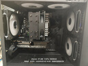 Thermalright(利民) Peerless Assassin 120 SE 逆重力6熱管 風(fēng)冷散熱器 雙塔逆轉雙C12C風(fēng)扇 PA120 SE 曬單實(shí)拍圖
