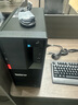 聯(lián)想（Lenovo）TS90X ST45V3 小型【塔式服務(wù)器】工作站電腦主機(jī) 金蝶用友ERP財(cái)務(wù)辦公 【TS90X】至強(qiáng)E2388G八核3.2GHz 64G丨512G固態(tài)+2塊4T企業(yè)硬盤丨促銷推薦 曬單實(shí)拍圖