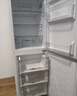 海爾（Haier）冰箱小型雙開(kāi)門(mén)二門(mén)小冰箱家用風(fēng)冷無(wú)霜一新等級能效超薄省電節能兩門(mén)冰箱以舊換新補貼 【熱銷(xiāo)爆款】170升風(fēng)冷無(wú)霜省電冰箱 米白色 曬單實(shí)拍圖