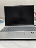 惠普（HP）星Book Pro16 高端超輕薄高階大屏旗艦筆記本電腦 i7-13700H 16G 2.5K 120Hz 1TB 大容量固態(tài) 官方標配 曬單實(shí)拍圖