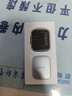 科大訊飛AI錄音筆Pokee 錄音轉文字同聲轉譯會(huì )議紀要 專(zhuān)業(yè)錄音取證設備小型錄音神器  超長(cháng)續航錄音機 曬單實(shí)拍圖