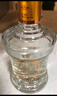 白云邊 二十年陳釀 濃醬兼香型白酒 42度 500ml*2瓶 雙支裝 送禮 曬單實(shí)拍圖