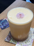 旁氏（POND'S）米粹潤澤保濕潔面泡泡160ml 氨基酸洗面奶男女去角質(zhì) 開(kāi)學(xué)季 曬單實(shí)拍圖