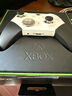 微軟（Microsoft）Xbox無線游戲手柄 Elite 2精英2代二代 白色青春版 無線控制器 藍(lán)牙 PC/平板/手機(jī) Steam 明末 曬單實(shí)拍圖