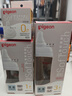 貝親（Pigeon）新生兒玻璃奶瓶套裝(160mlS號奶嘴+240mlM號奶嘴) 1-3個(gè)月 曬單實(shí)拍圖