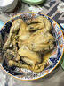 楊博士 皖南散養(yǎng)仔公雞2只黑豬肉包子3袋組合 凈重2.6斤 生鮮源頭直發(fā) 曬單實(shí)拍圖