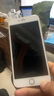 Apple 蘋(píng)果 iPhone 16/15/14/13/12/11/X系列二手手機 規格見(jiàn)質(zhì)檢報告 蘋(píng)果 iPhone 13 曬單實(shí)拍圖