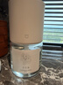 米家（MIJIA）米家智能香氛機套裝植萃系列天然植萃香氛寵物友好不含苯甲醛接入米家智能擴香小米 曬單實(shí)拍圖