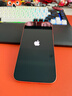 Apple/蘋果 iPhone 17 Pro Max 512GB 星宇橙色 支持移動聯(lián)通電信5G 雙卡雙待手機(jī) 曬單實(shí)拍圖