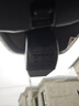 車(chē)視威CarsWell13-2024款別克昂科威s昂科威plus行車(chē)記錄儀專(zhuān)用原廠(chǎng)原裝免走線(xiàn) 2025款昂科威Plus28T兩驅白金版 專(zhuān)用款4K無(wú)光夜視+64G卡 曬單實(shí)拍圖