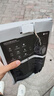 竹林鳥玄武ZG2頭戴式耳機(jī)電競游戲?qū)Ｓ?.4G無線藍(lán)牙有線type-c四模7.1音效一鍵聽聲辨位長續(xù)航降噪麥克風(fēng) 黑色官方標(biāo)配（不含支架） 曬單實(shí)拍圖