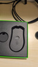 雷蛇（Razer）煉獄蝰蛇V4pro專(zhuān)業(yè)版電競游戲無(wú)線(xiàn)鼠標 人體工學(xué)輕量化鼠標高精度光學(xué)滾輪 黑色【輕約56克】 曬單實(shí)拍圖
