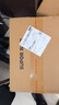 和諧號辦公商用臺式機(jī)電腦主機(jī)整機(jī)（AMD A9升A10 16G 256G  WiFi 全國聯(lián)保） 曬單實(shí)拍圖