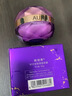 歐珀萊（AUPRES）時光鎖塑顏緊膚霜50g*2尊享裝 抗皺緊致淡紋面霜生日禮物送女友 曬單實拍圖