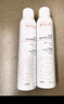雅漾（Avene）舒泉調理噴霧300ML補水保濕爽膚濕敷水敏肌護膚化妝水大噴禮物 曬單實(shí)拍圖
