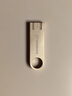 金士頓（Kingston）128GB USB3.2 Gen 1 U盤 DTSE9G3 金屬U盤 讀速220MB/s 寫速100MB/s 學習辦公投標電腦車載通用 曬單實拍圖