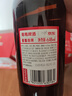 【京東定制】精釀白啤青啤五廠(chǎng)產(chǎn)618ml*6瓶*2箱禮盒裝 中秋節送禮 曬單實(shí)拍圖