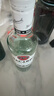 百加得白朗姆酒 洋酒 莫吉托 基酒調(diào)酒 500ml 中秋送禮調(diào)酒必備 曬單實(shí)拍圖