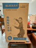 美萊特（MILATE）開(kāi)水桶商用家用電熱開(kāi)水器雙層不銹鋼熱水桶奶茶燒水桶保溫 20L（雙層防燙保溫，304內膽） 曬單實(shí)拍圖