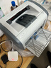 惠普（HP）1020plus黑白A4激光打印機財務(wù)家用商務(wù)辦公學(xué)生作業(yè)打印 1020plus 【易加粉硒鼓*1】 【白盒套餐-手機無(wú)線(xiàn)】標配+順豐 曬單實(shí)拍圖