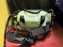 佳釣尼嵐酷路亞包多功能路亞腰包漁具包單肩斜挎釣魚(yú)專(zhuān)用路亞漁具收納包 曬單實(shí)拍圖