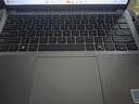 戴爾（DELL）國家補貼 筆記本電腦 靈越14 5441 新款 14英寸輕薄本高性能商務(wù)辦公學(xué)生AIPC 驍龍X 16G 512G 曬單實(shí)拍圖