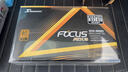 海韻（SEASONIC）850W FOCUS (2024)金牌電腦電源 ATX3.1/PCIe5.1/12V-2x6 支持50系顯卡 曬單實(shí)拍圖