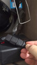 巨木電動(dòng)車(chē)充氣泵電瓶車(chē)48V60V72V真空胎通用電動(dòng)打氣筒三輪車(chē)加氣泵 電瓶車(chē)充氣泵+愛(ài)瑪小刀轉(zhuǎn)接頭 電瓶車(chē)電動(dòng)三輪車(chē)專(zhuān)用 曬單實(shí)拍圖